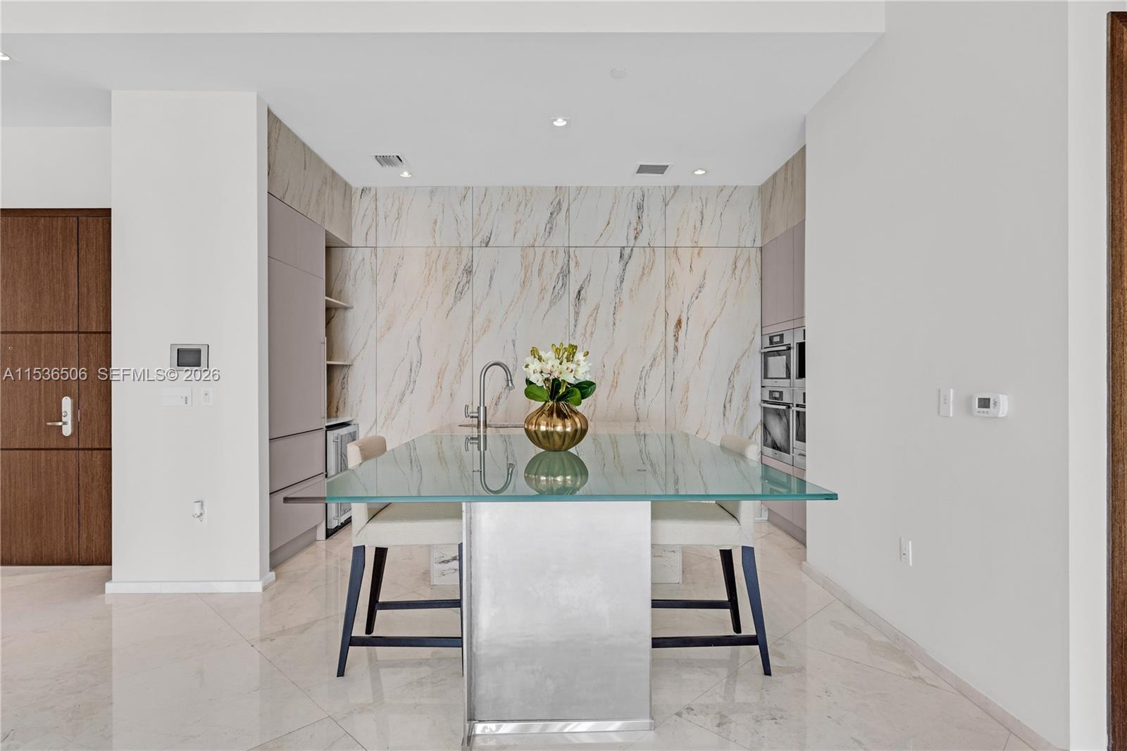 ASIA CONDO - Residential