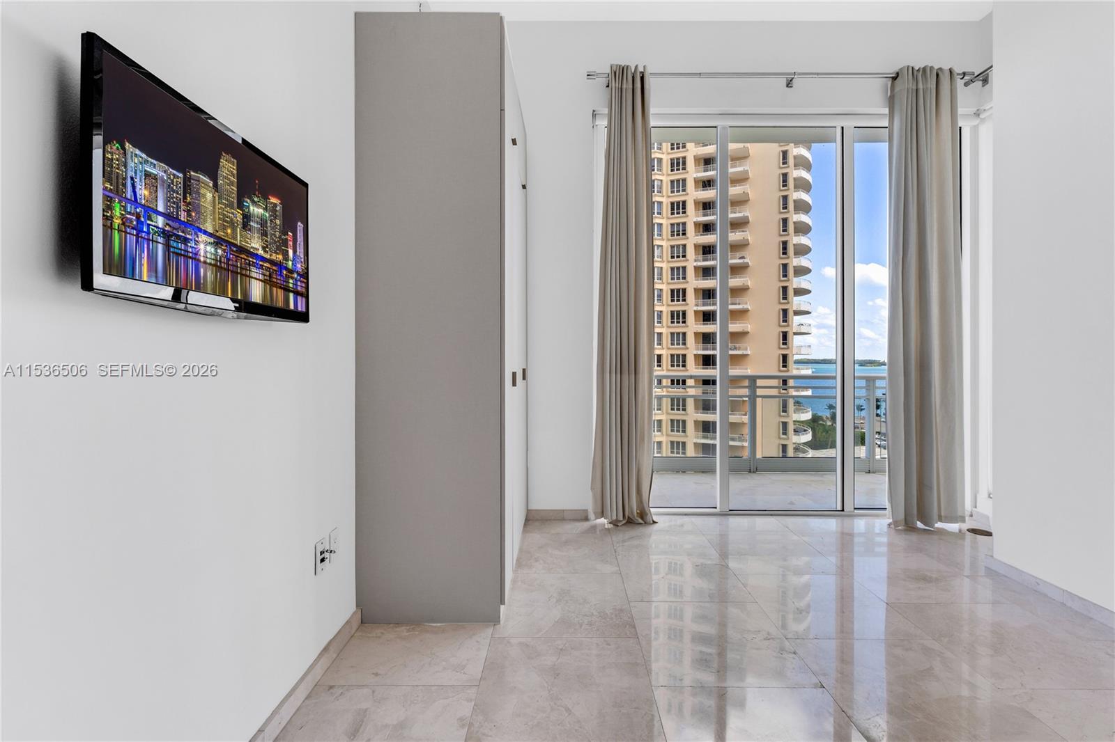 ASIA CONDO - Residential