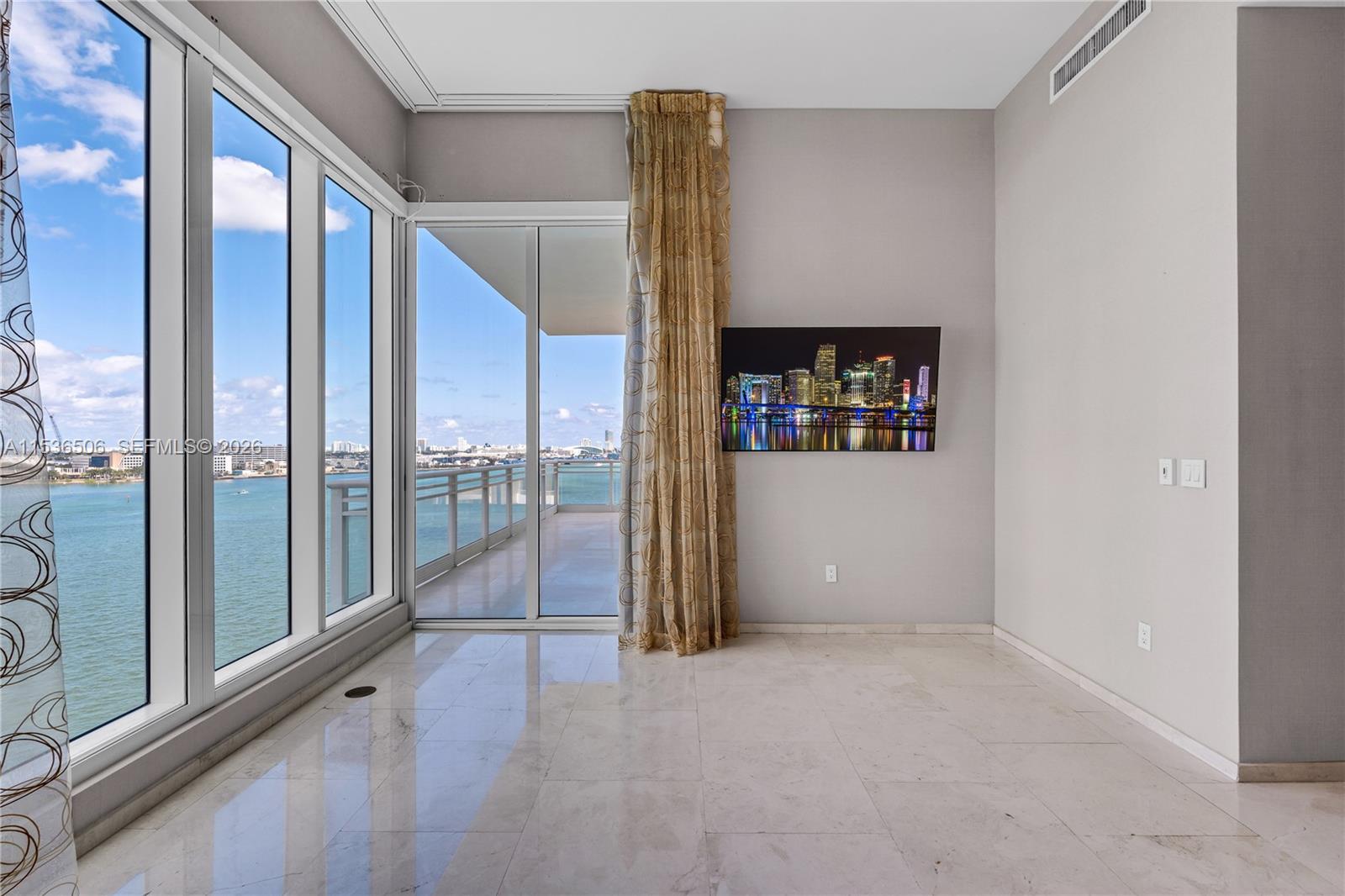 ASIA CONDO - Residential