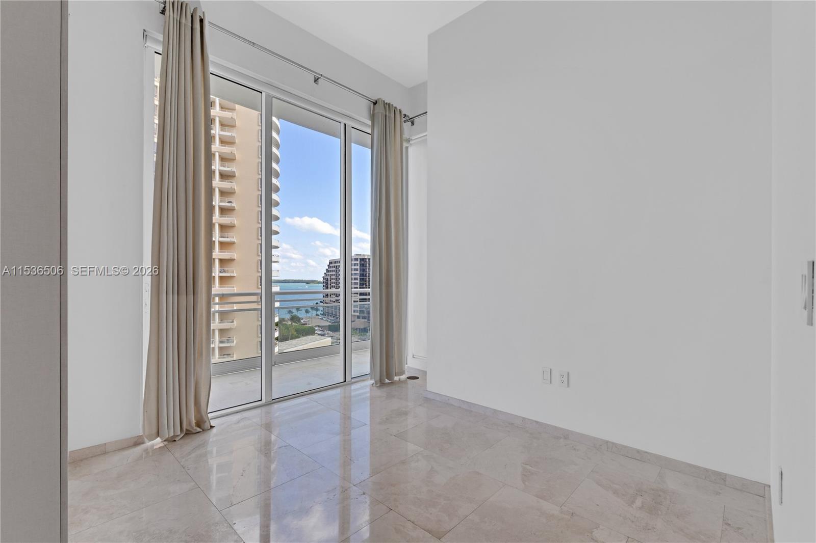 ASIA CONDO - Residential