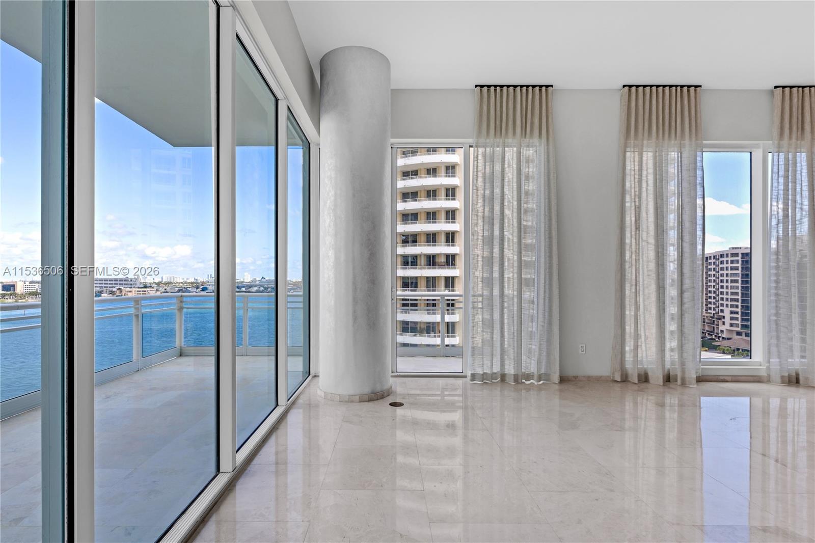 ASIA CONDO - Residential
