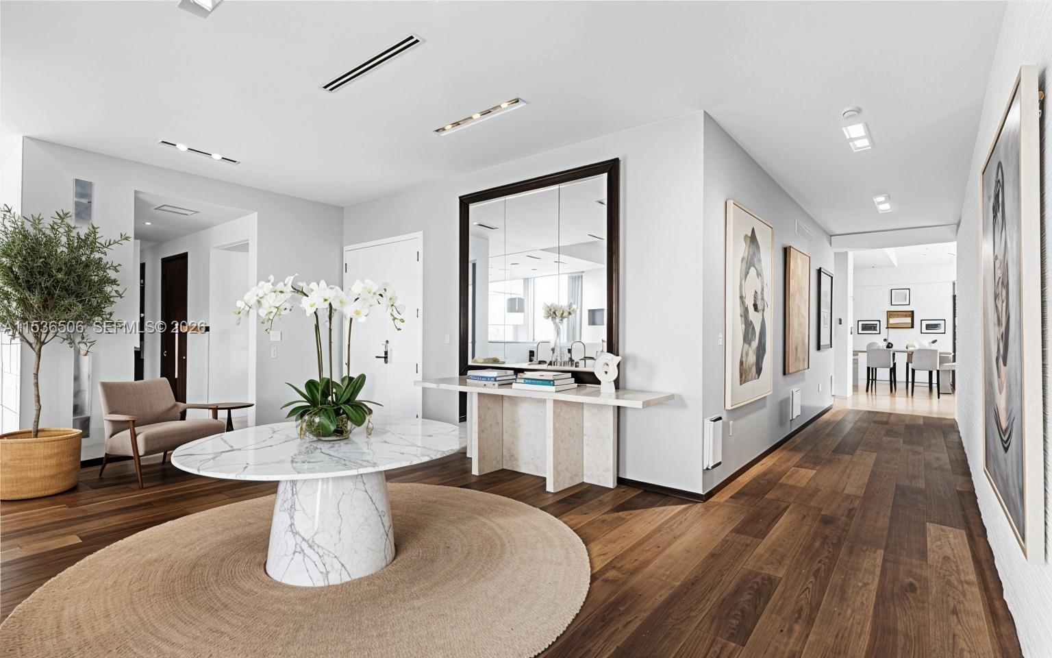 ASIA CONDO - Residential