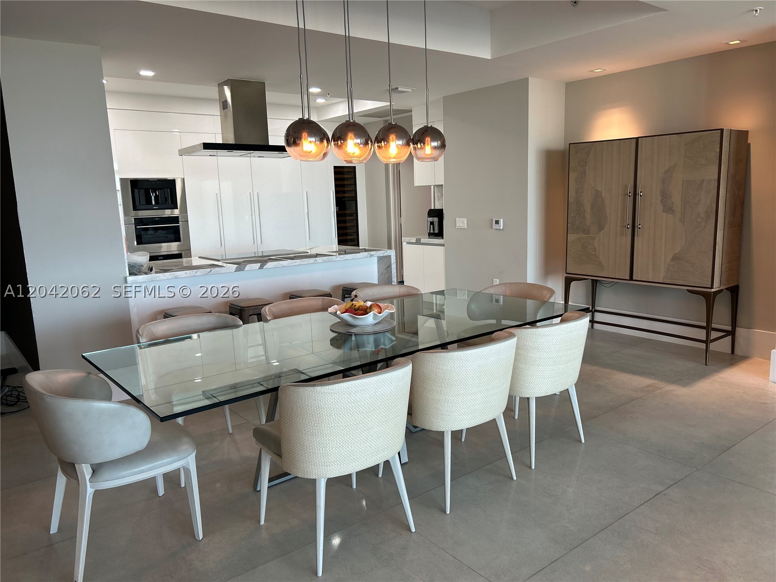 PARQUE TOWERS CONDO - Residential