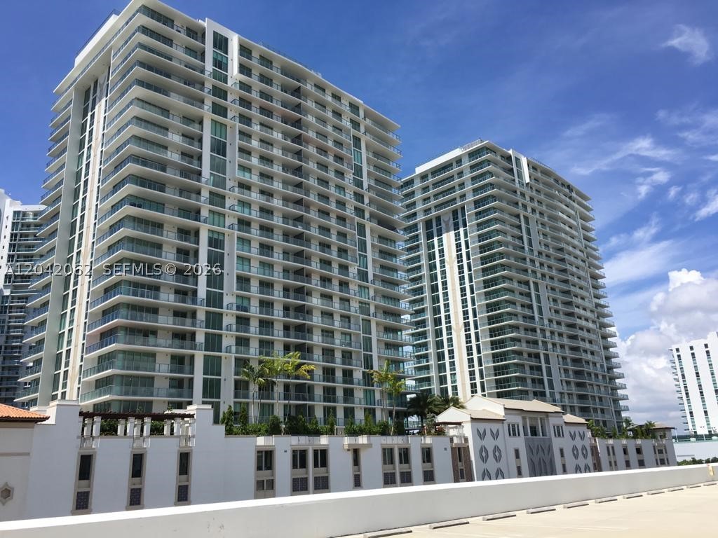 Outstanding furnished unit in Sunny Isles, close to the beach with 5 stars amenities. Tastefully furnished by Artefacto, this amazing unit at Parque Towers offers 4 bedrooms,4.5 bathrooms, large family room and expansive terrace with amazing views of the ocean, bay and Sunny Isles skyline. Features include large open floor plan, porcelain tile flooring throughout, floor to ceiling impact glass windows and doors, gourmet kitchen with quartz countertops, induction stove, Italian cabinetries, Wolf appliances, automated blinds and Ornare closets. Luxury amenities include: 24/7 front desk/valet, 4 pools, movie theater, Spa, gym, kids club & playground, games room, social room & Beach Club. Near the beach, Aventura Mall & Bal Harbor Shops. Awesome Schools. Don't miss this unique opportunity to enjoy the ultimate living experience.