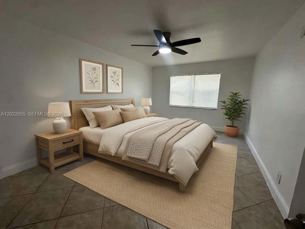 INVERRARY COUNTRY CLUB - Residential