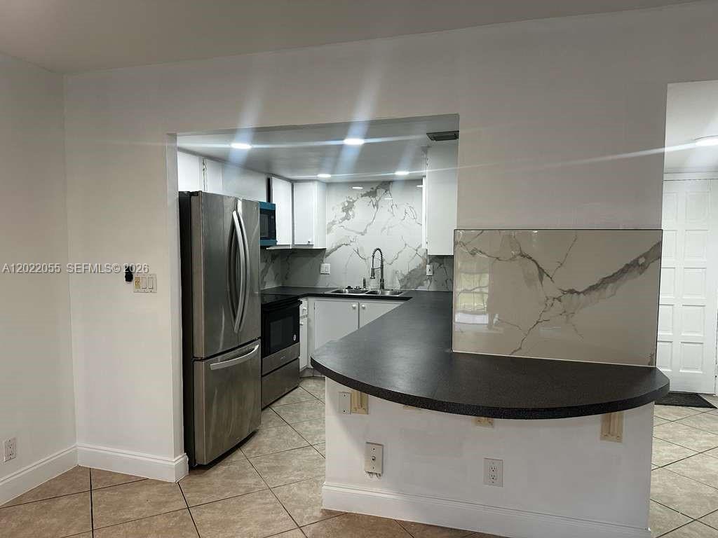INVERRARY COUNTRY CLUB - Residential
