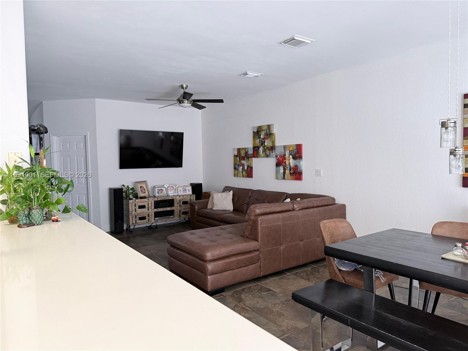 DORAL ISLES NORTH SEC TWO - Residential