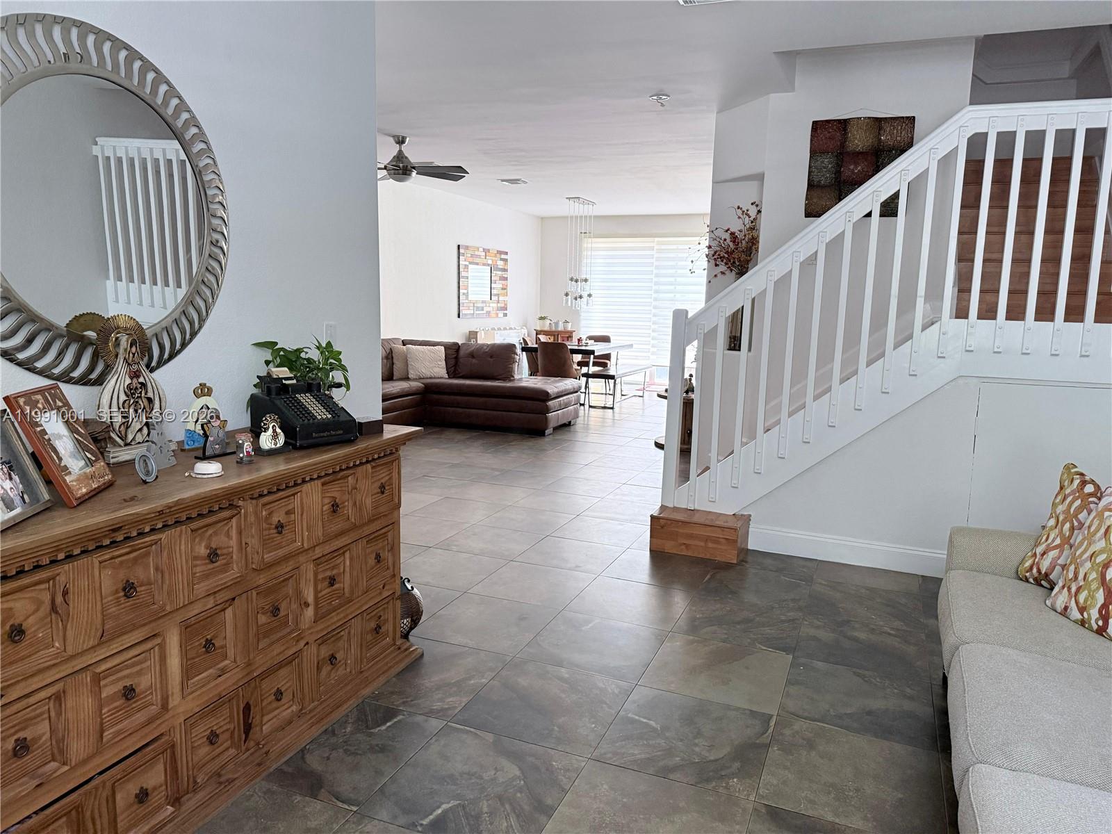 DORAL ISLES NORTH SEC TWO - Residential