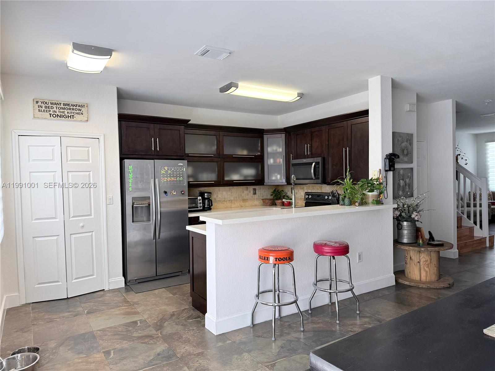 DORAL ISLES NORTH SEC TWO - Residential