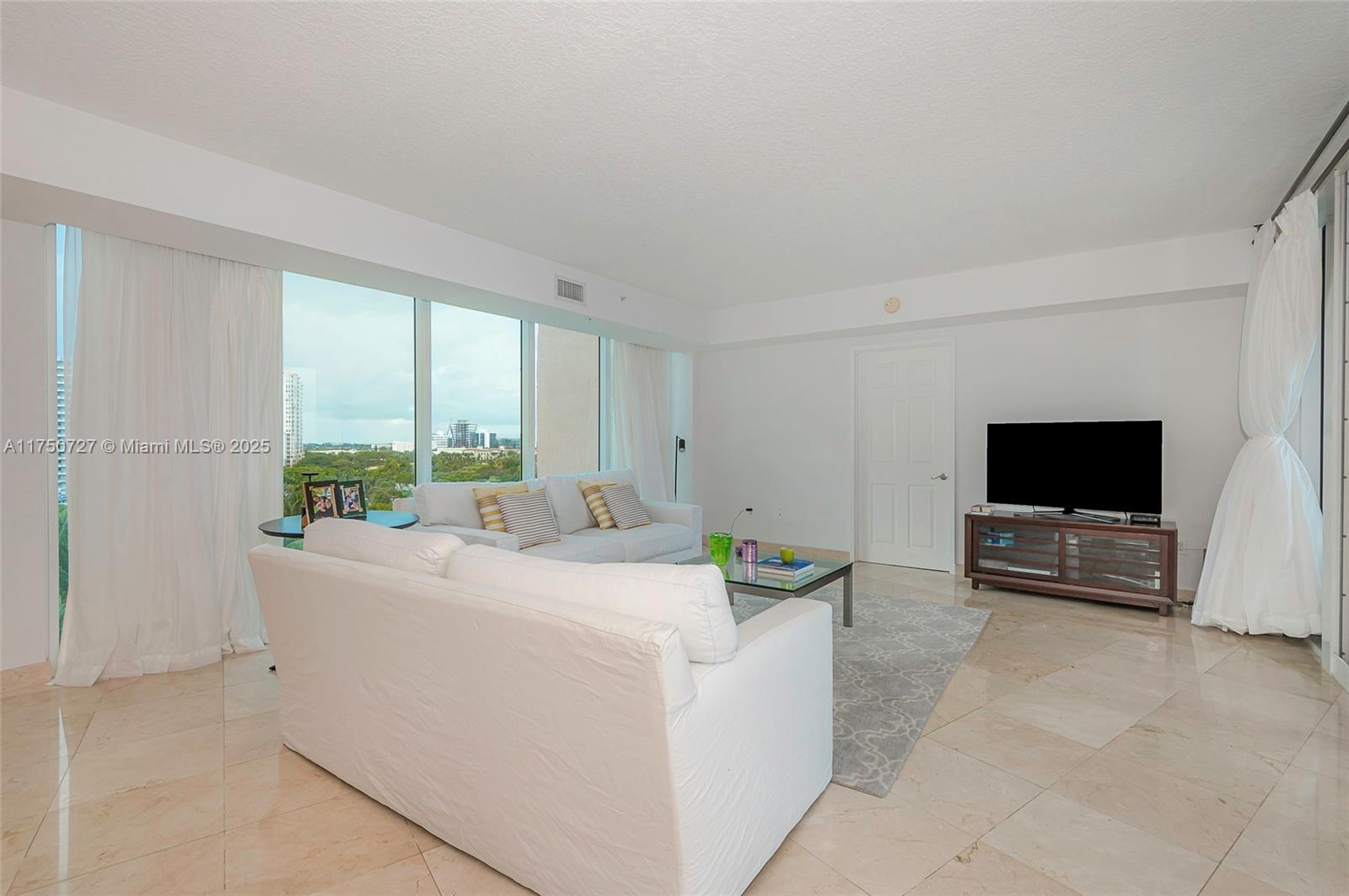 100 HIDDEN BAY CONDO - Residential