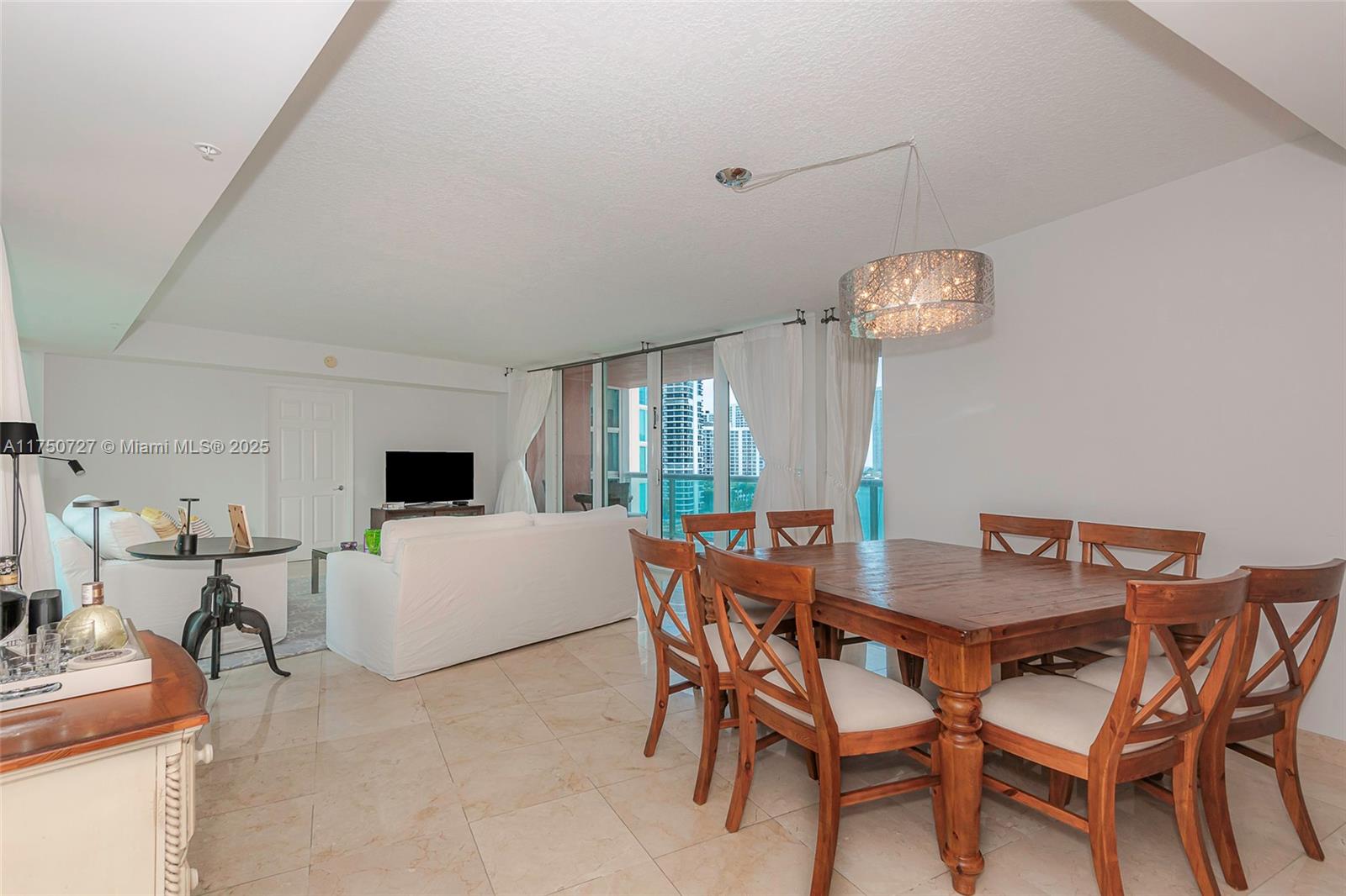 100 HIDDEN BAY CONDO - Residential