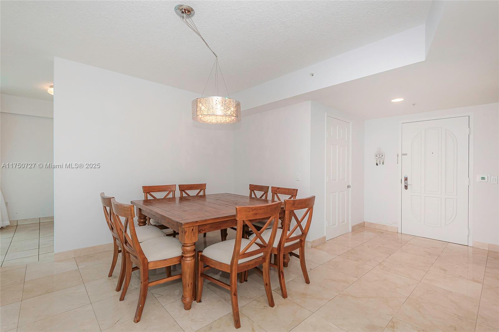 100 HIDDEN BAY CONDO - Residential