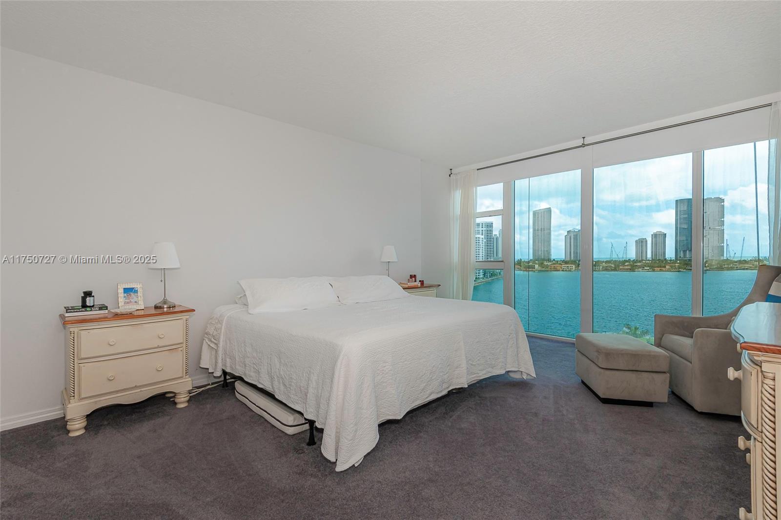 100 HIDDEN BAY CONDO - Residential