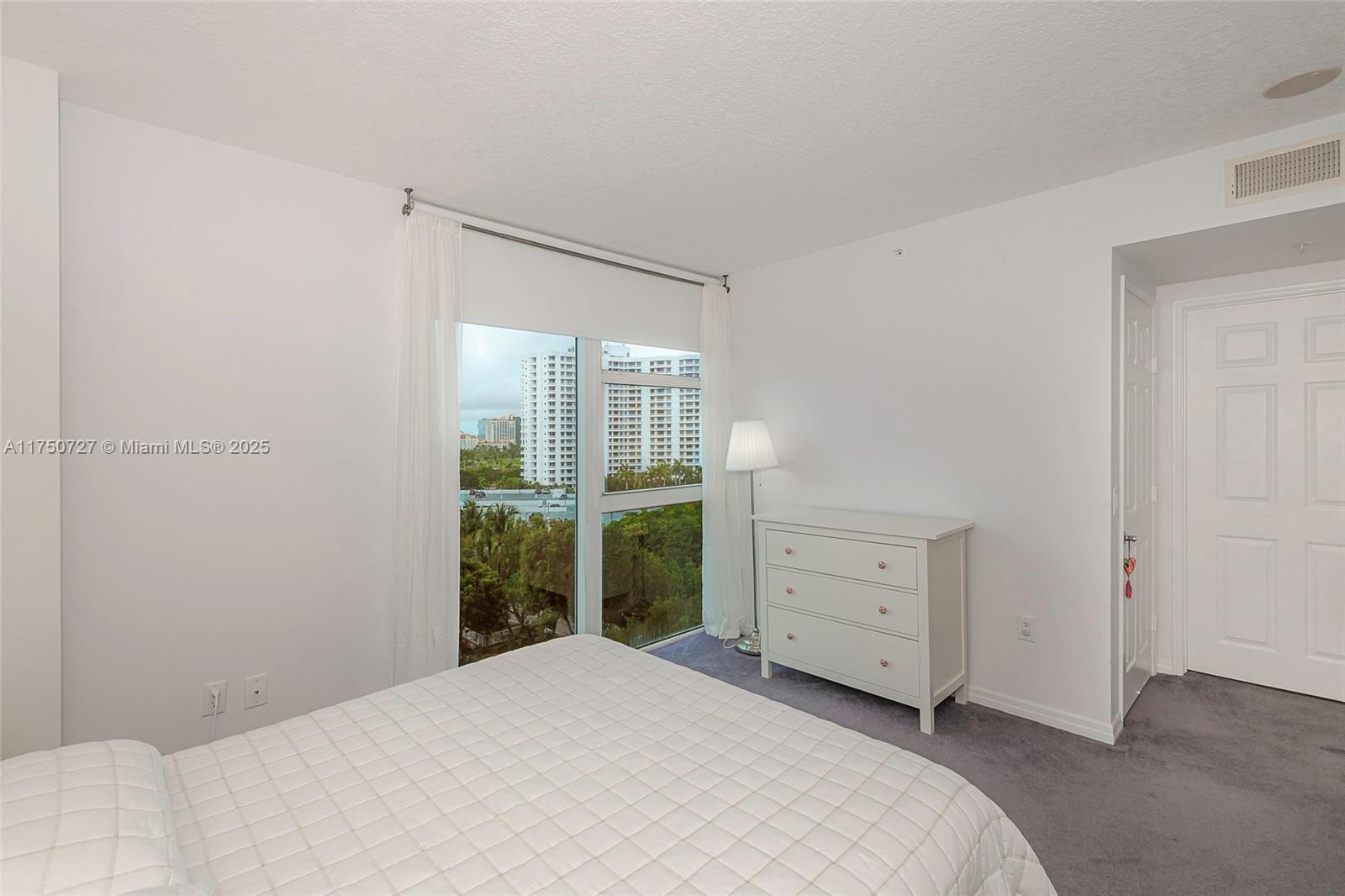 100 HIDDEN BAY CONDO - Residential