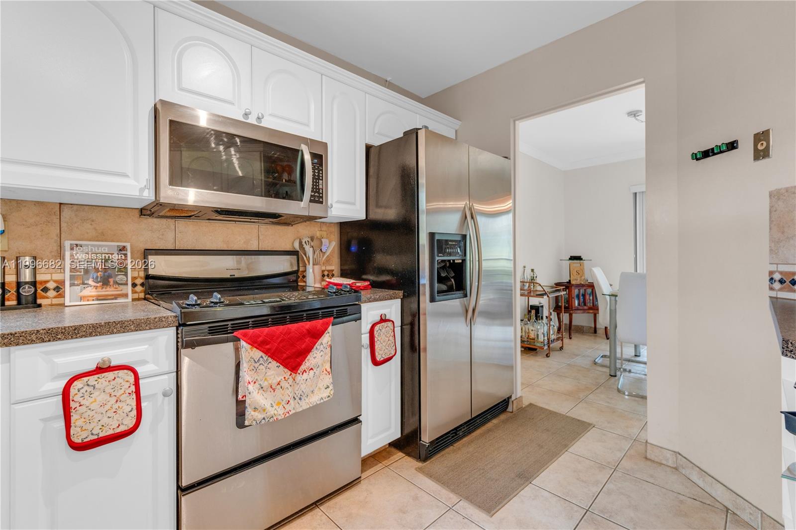 PLANTATION CLUB A CONDO - Residential