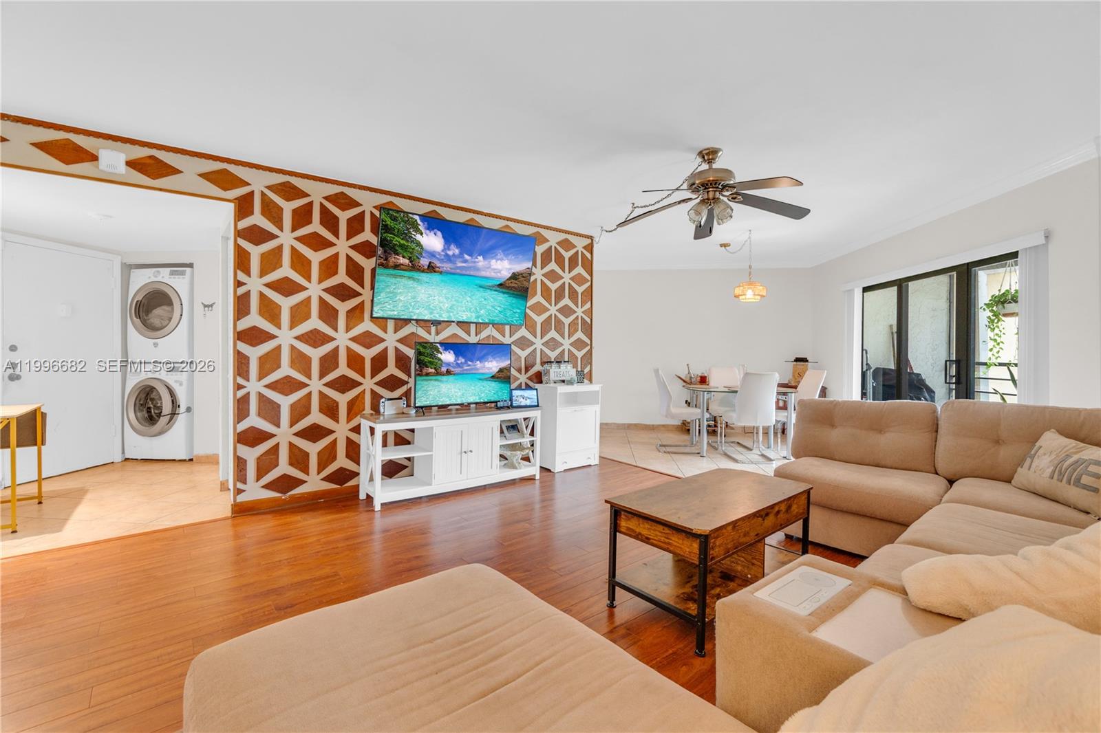 PLANTATION CLUB A CONDO - Residential