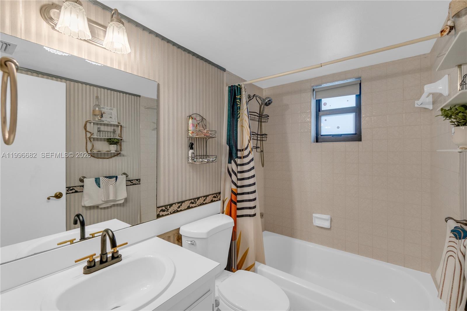 PLANTATION CLUB A CONDO - Residential
