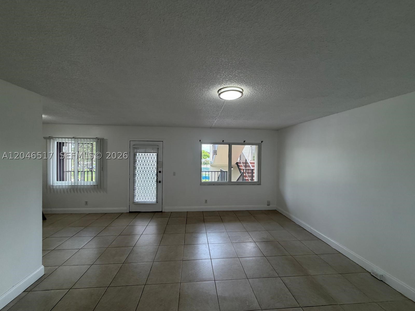 KINGSLEY AT CENTURY VILLA - Residential