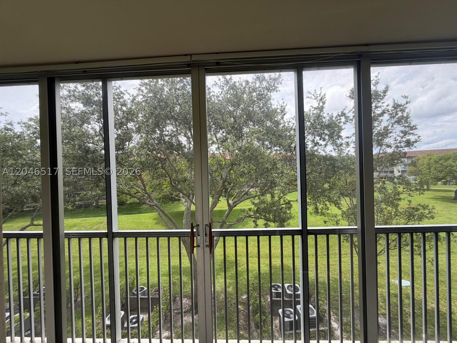 KINGSLEY AT CENTURY VILLA - Residential