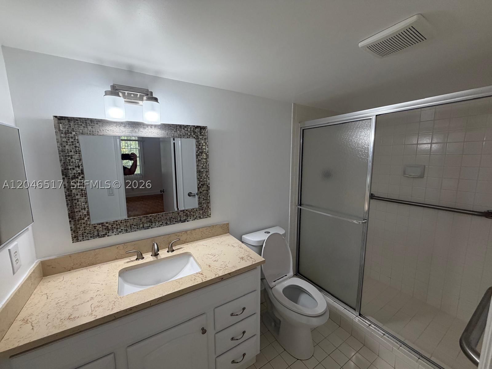 KINGSLEY AT CENTURY VILLA - Residential