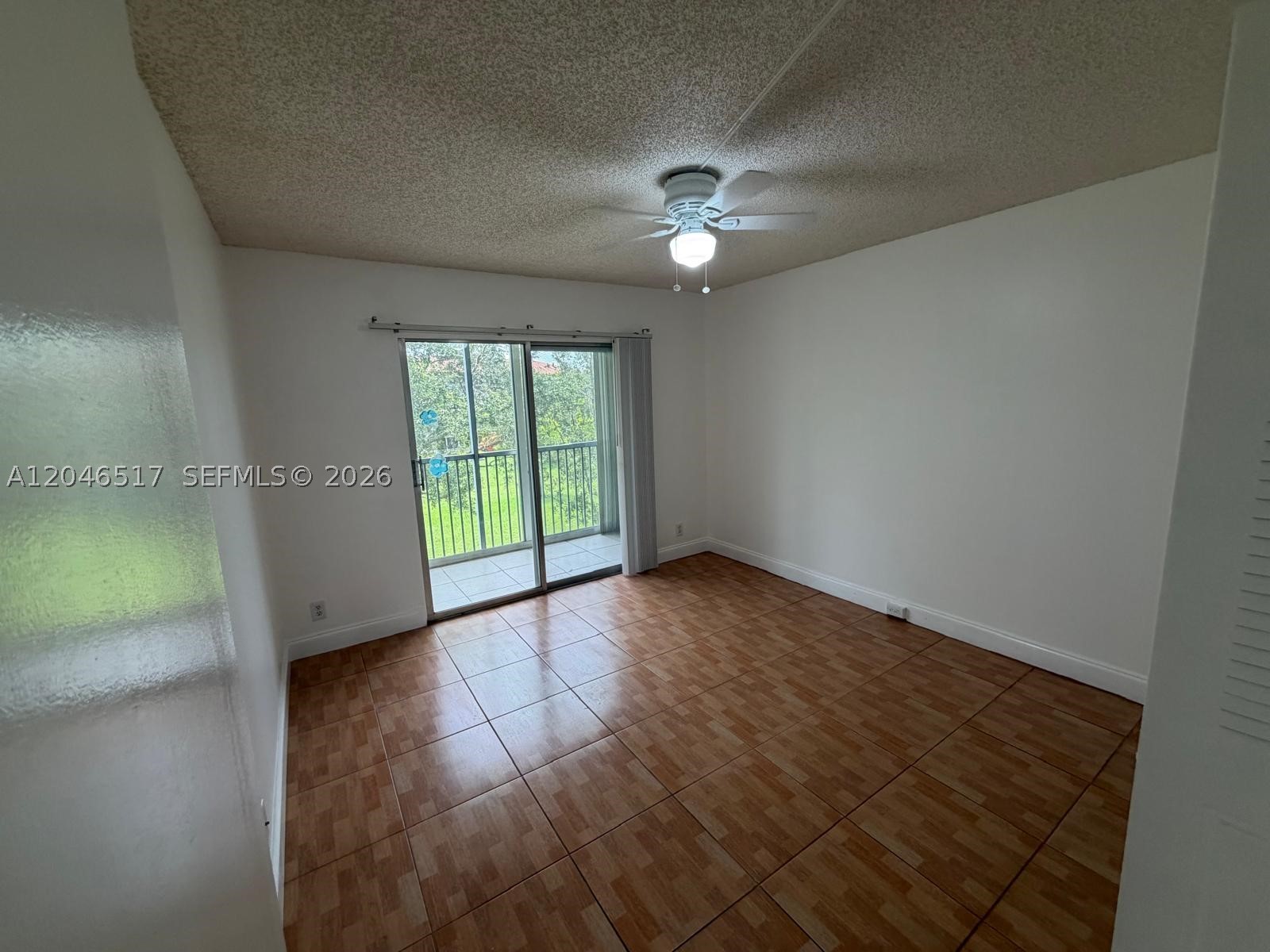 KINGSLEY AT CENTURY VILLA - Residential