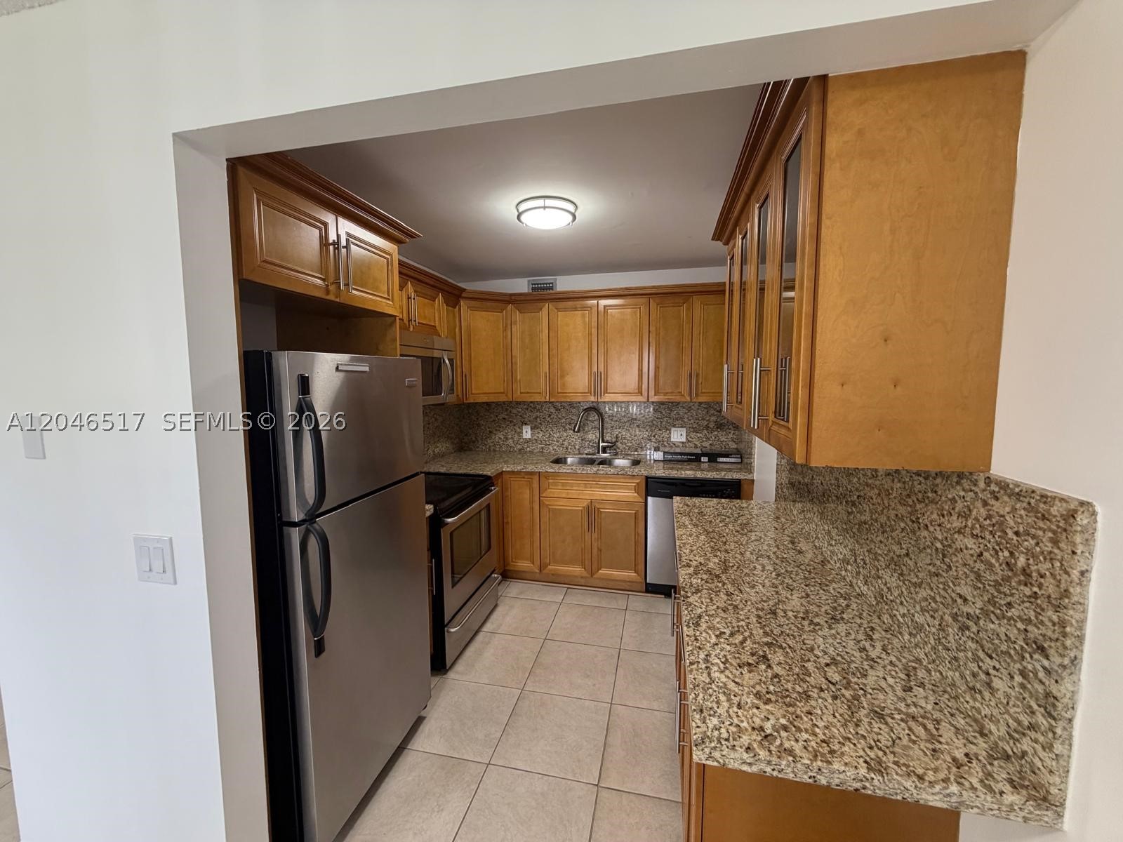 KINGSLEY AT CENTURY VILLA - Residential