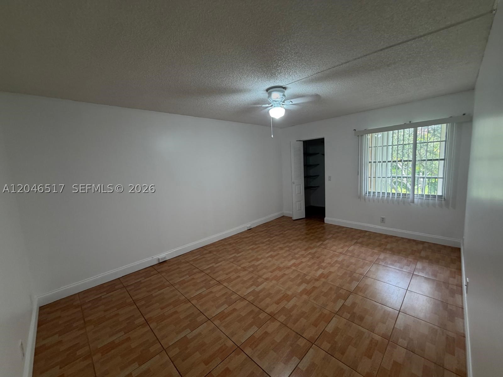 KINGSLEY AT CENTURY VILLA - Residential