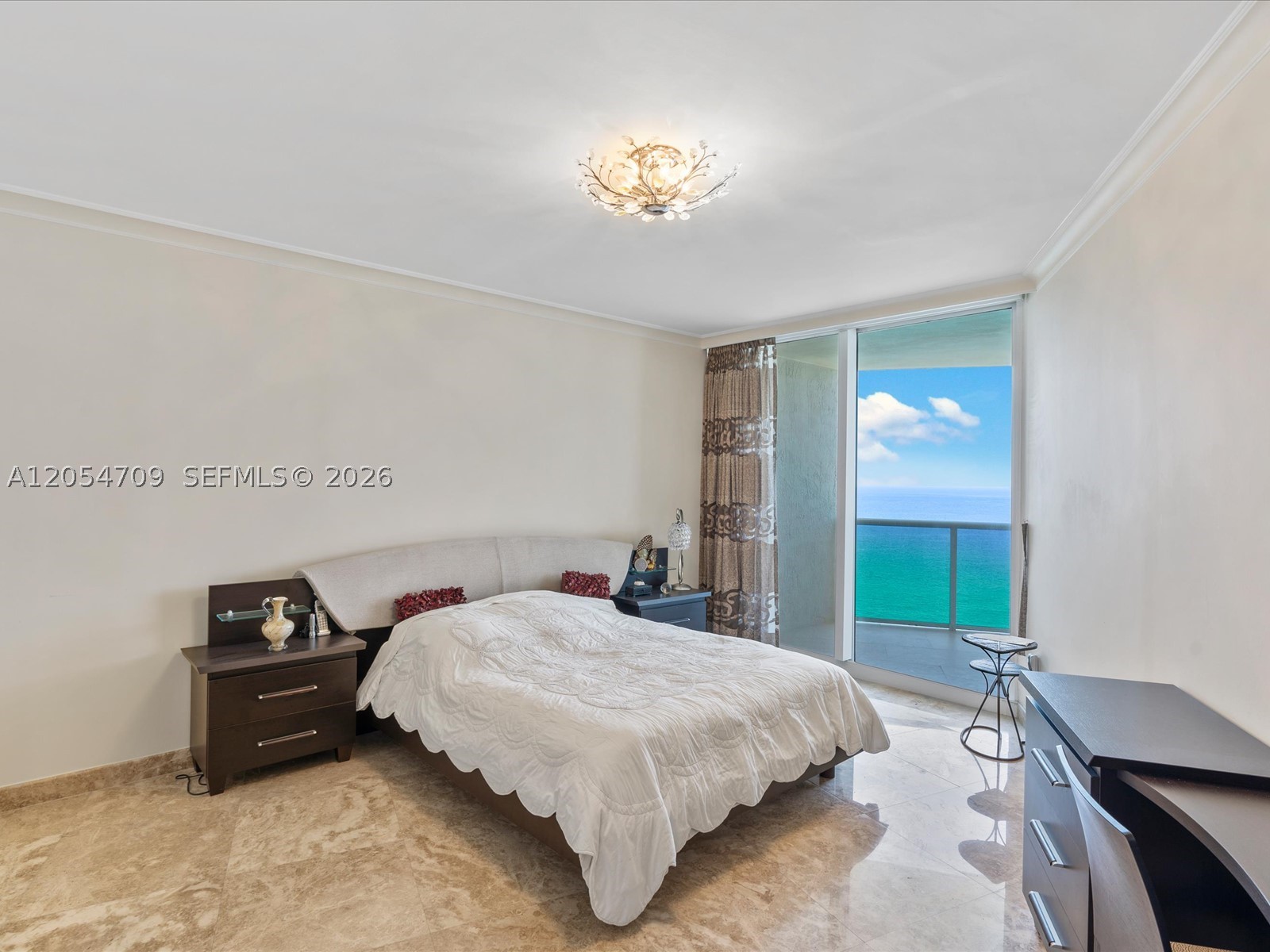 OCEAN TWO CONDO - Residential
