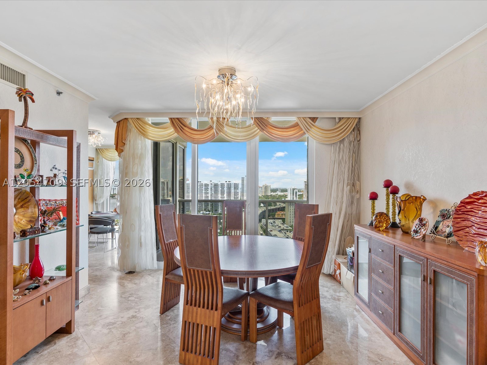 OCEAN TWO CONDO - Residential
