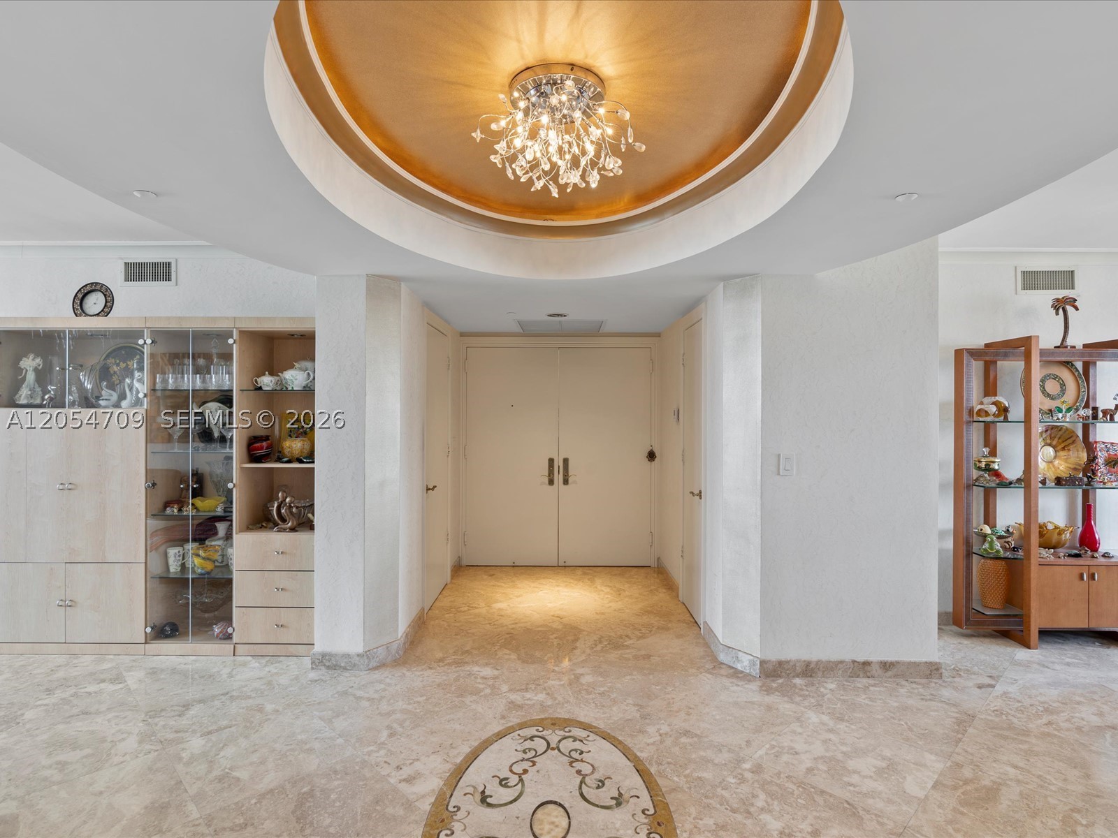 OCEAN TWO CONDO - Residential