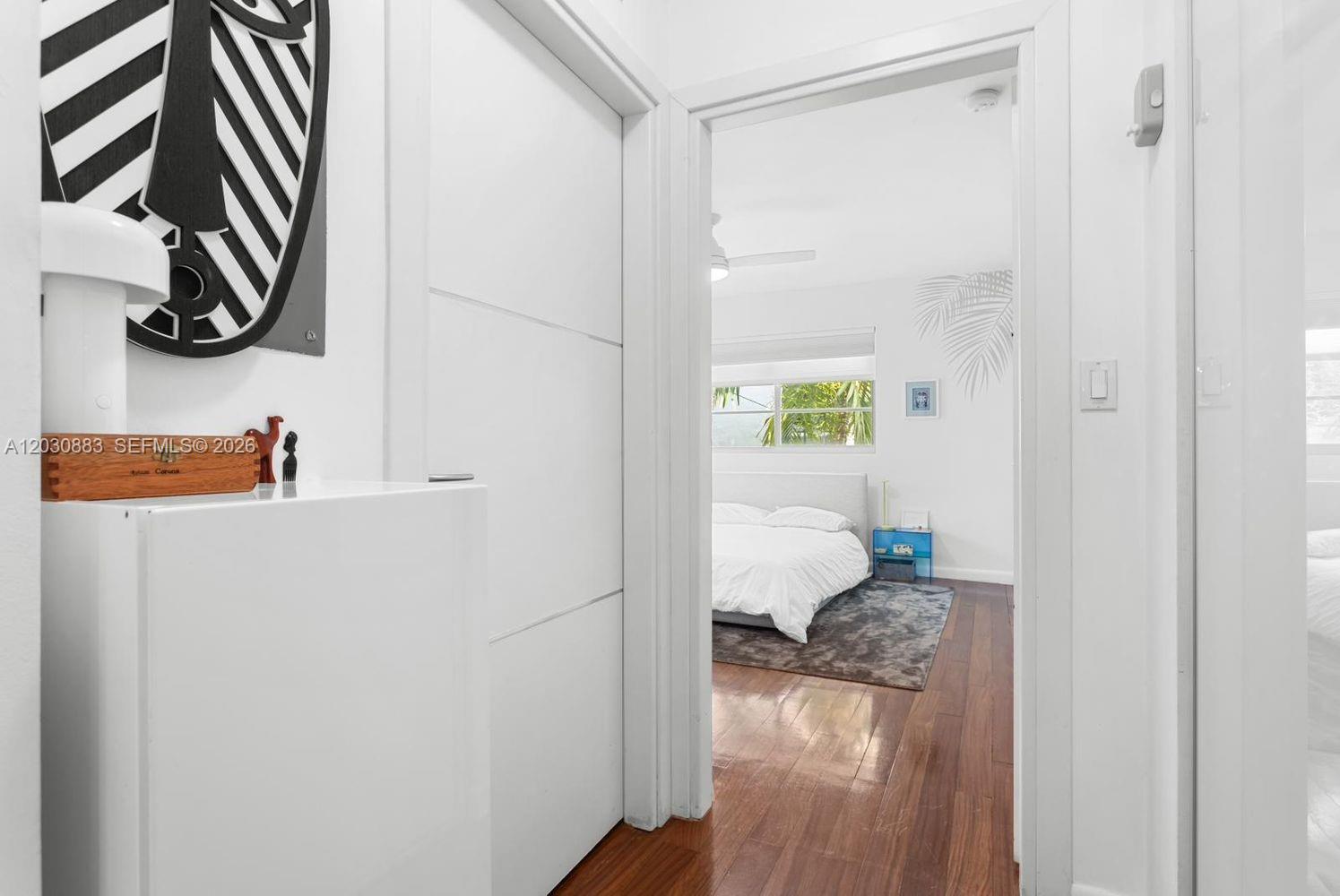 ETRURIA CONDO - Residential