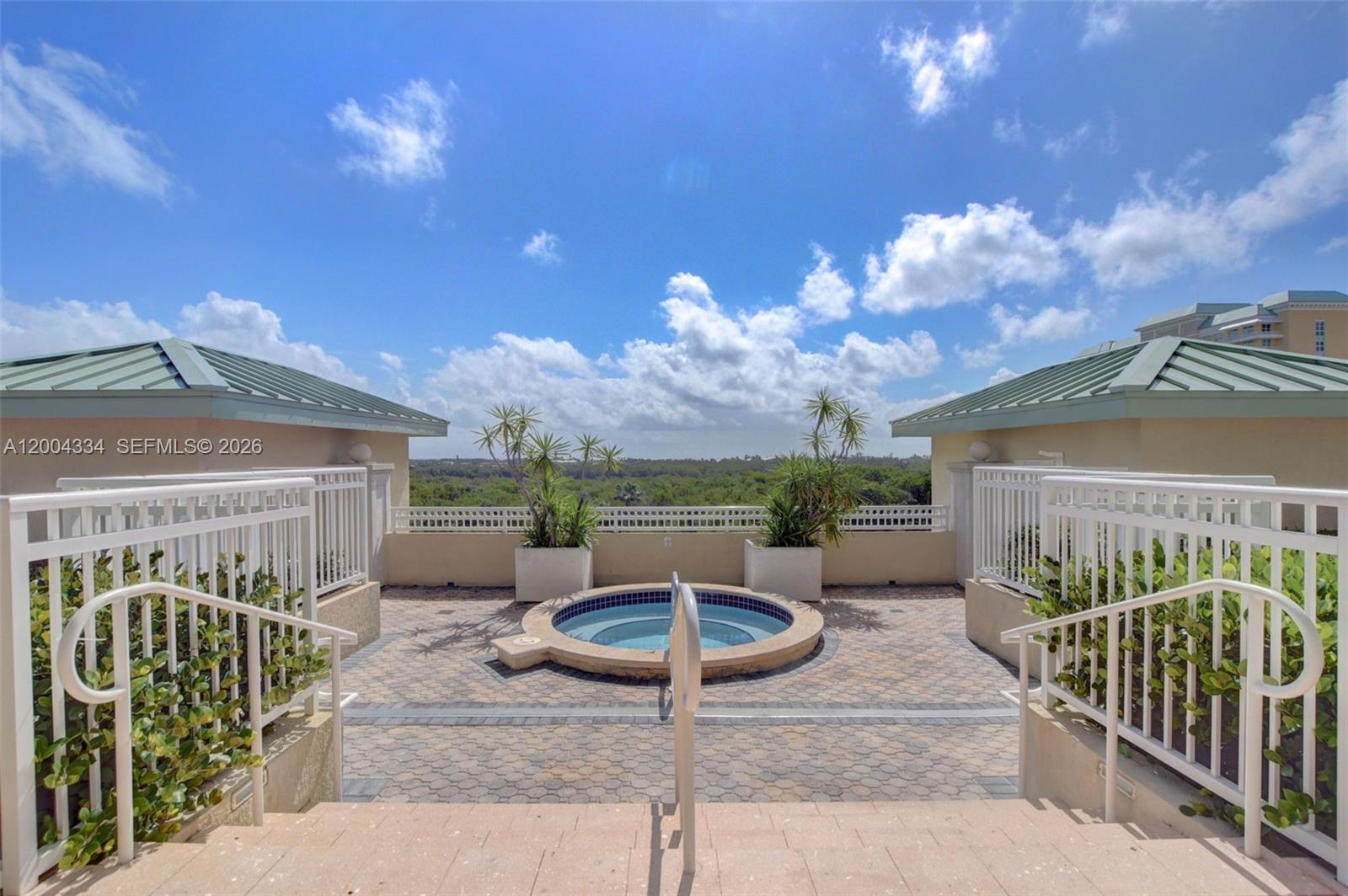CASA COSTA CONDO - Residential