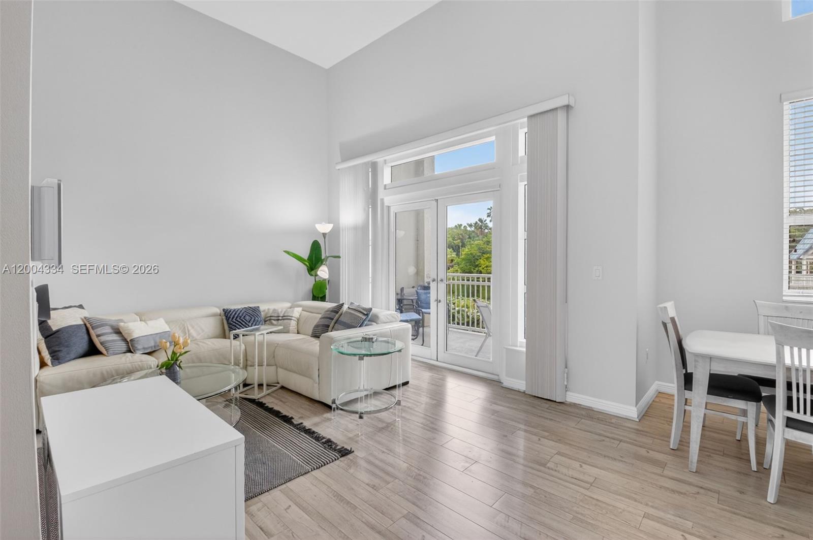 CASA COSTA CONDO - Residential