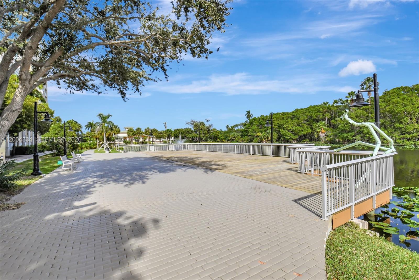 CASA COSTA CONDO - Residential