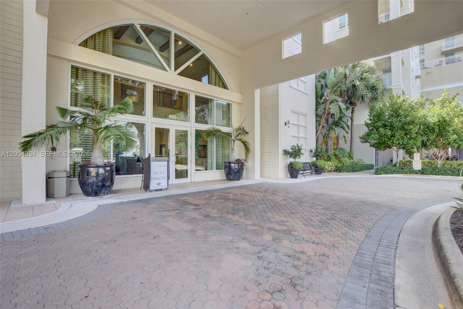 CASA COSTA CONDO - Residential