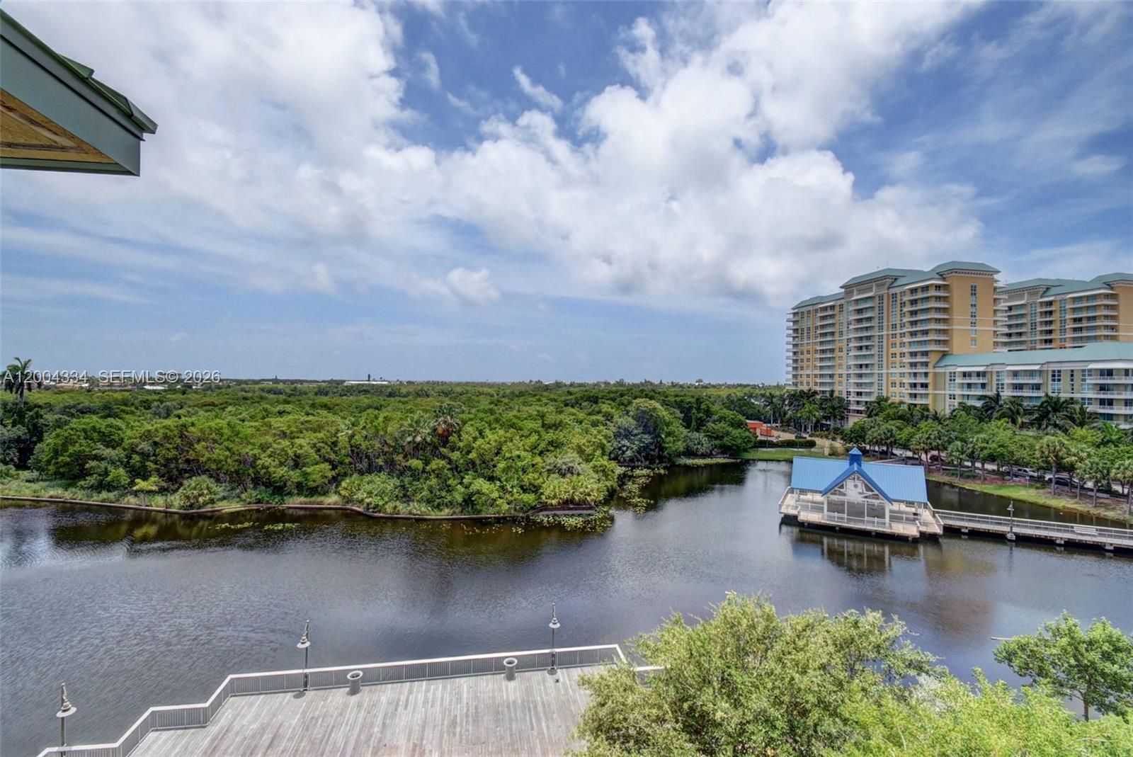 CASA COSTA CONDO - Residential