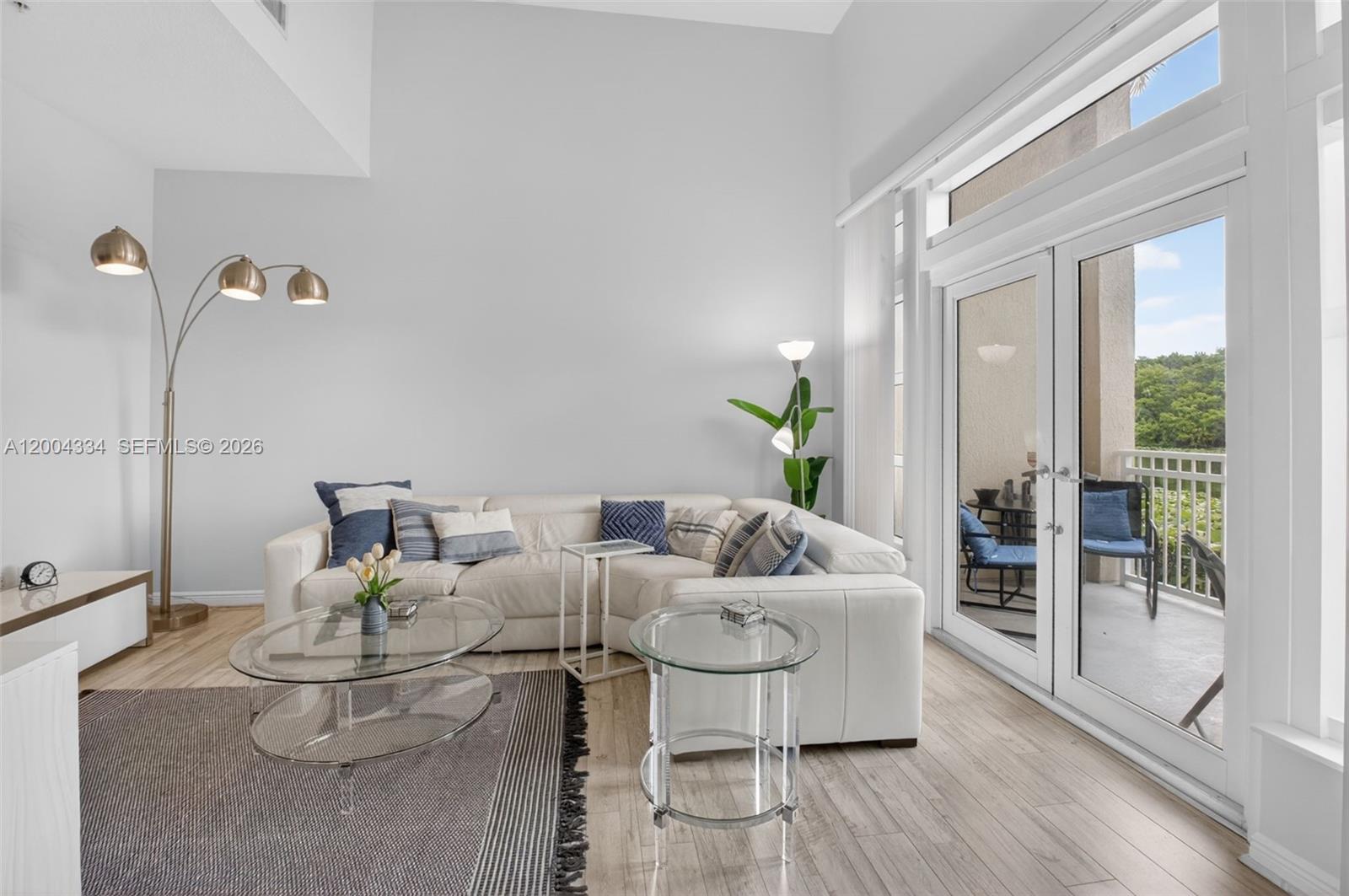 CASA COSTA CONDO - Residential