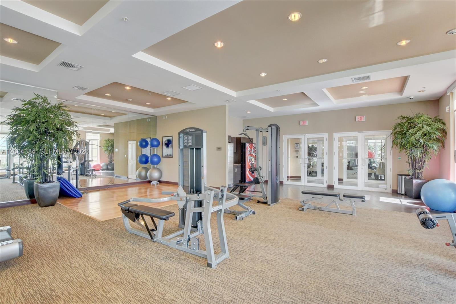 CASA COSTA CONDO - Residential