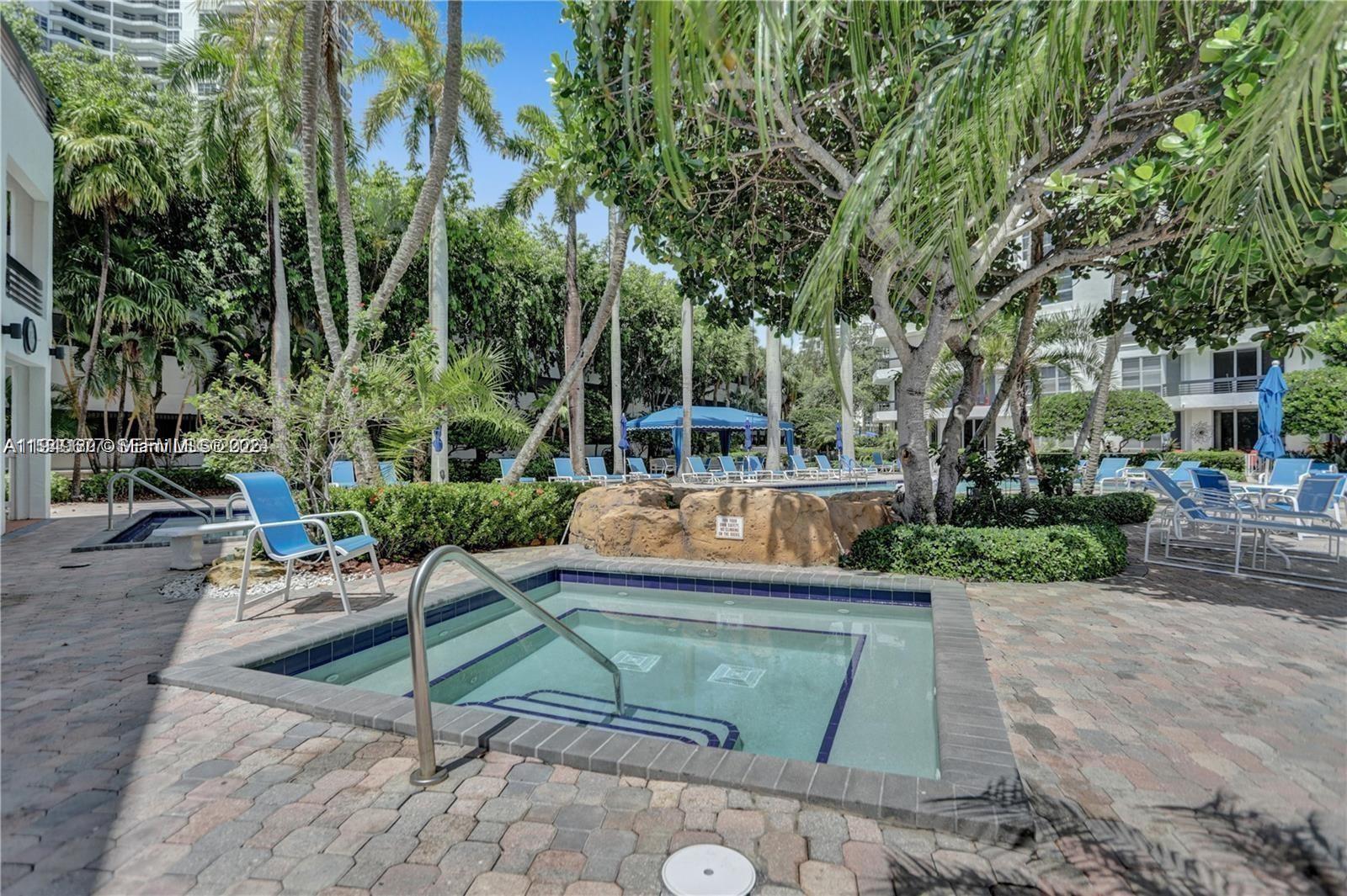 MYSTIC POINTE CONDO NO ON - Residential