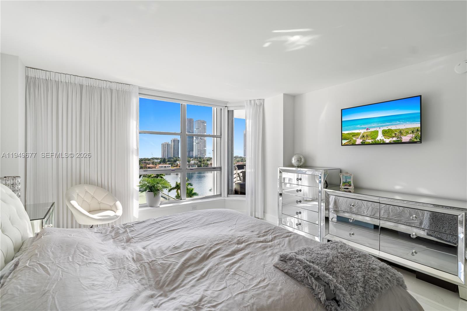 MYSTIC POINTE CONDO NO ON - Residential
