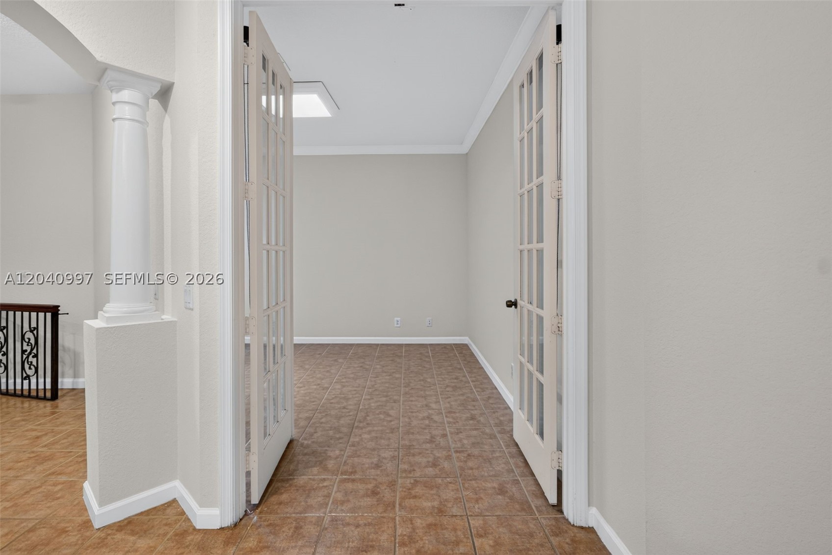 LEGENDS AT WESTON HILLS - Residential