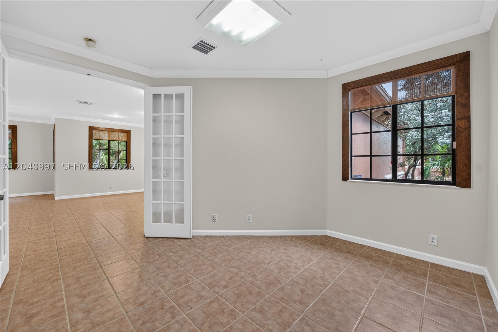 LEGENDS AT WESTON HILLS - Residential