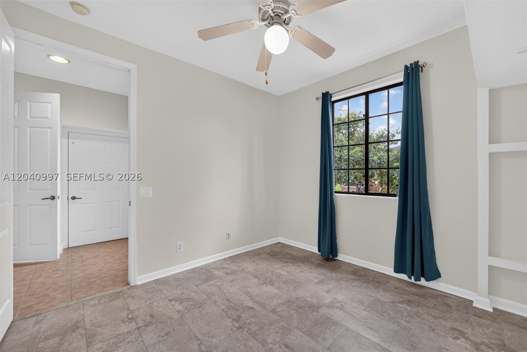 LEGENDS AT WESTON HILLS - Residential