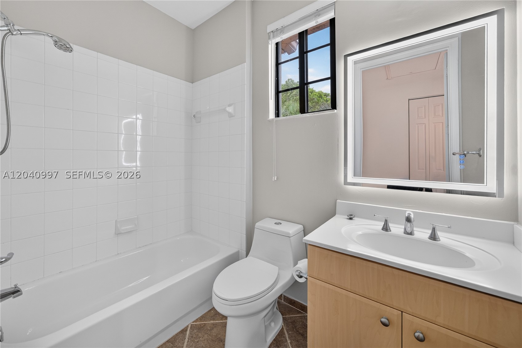 LEGENDS AT WESTON HILLS - Residential