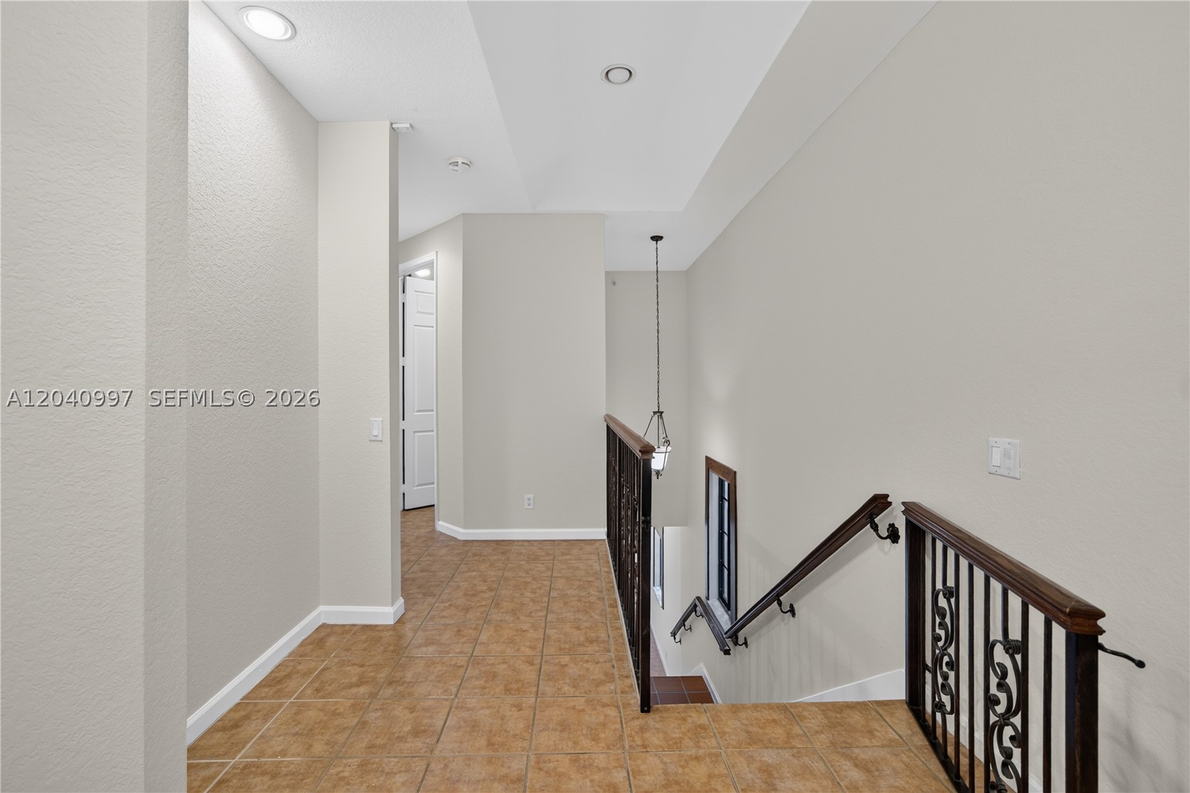 LEGENDS AT WESTON HILLS - Residential