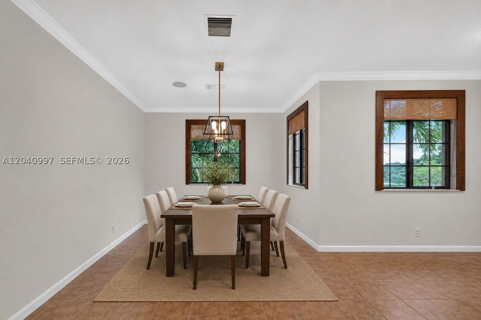 LEGENDS AT WESTON HILLS - Residential