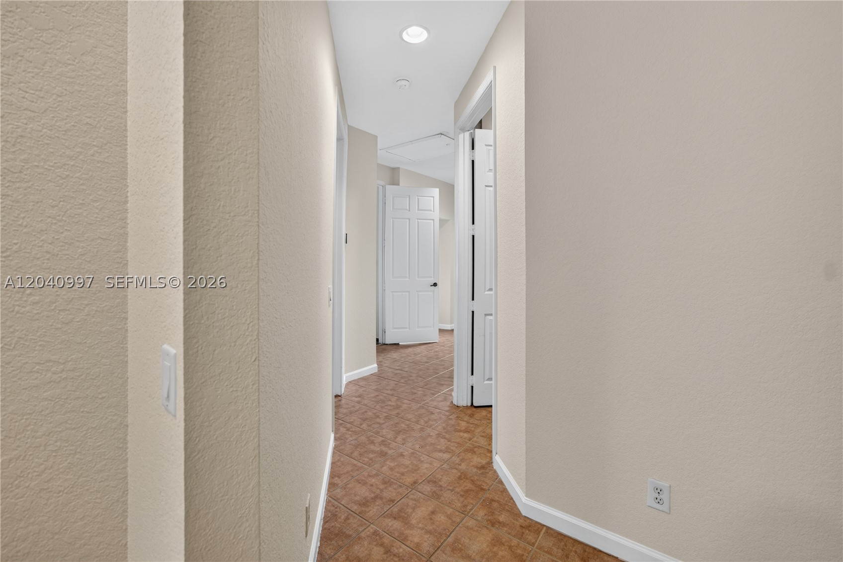 LEGENDS AT WESTON HILLS - Residential