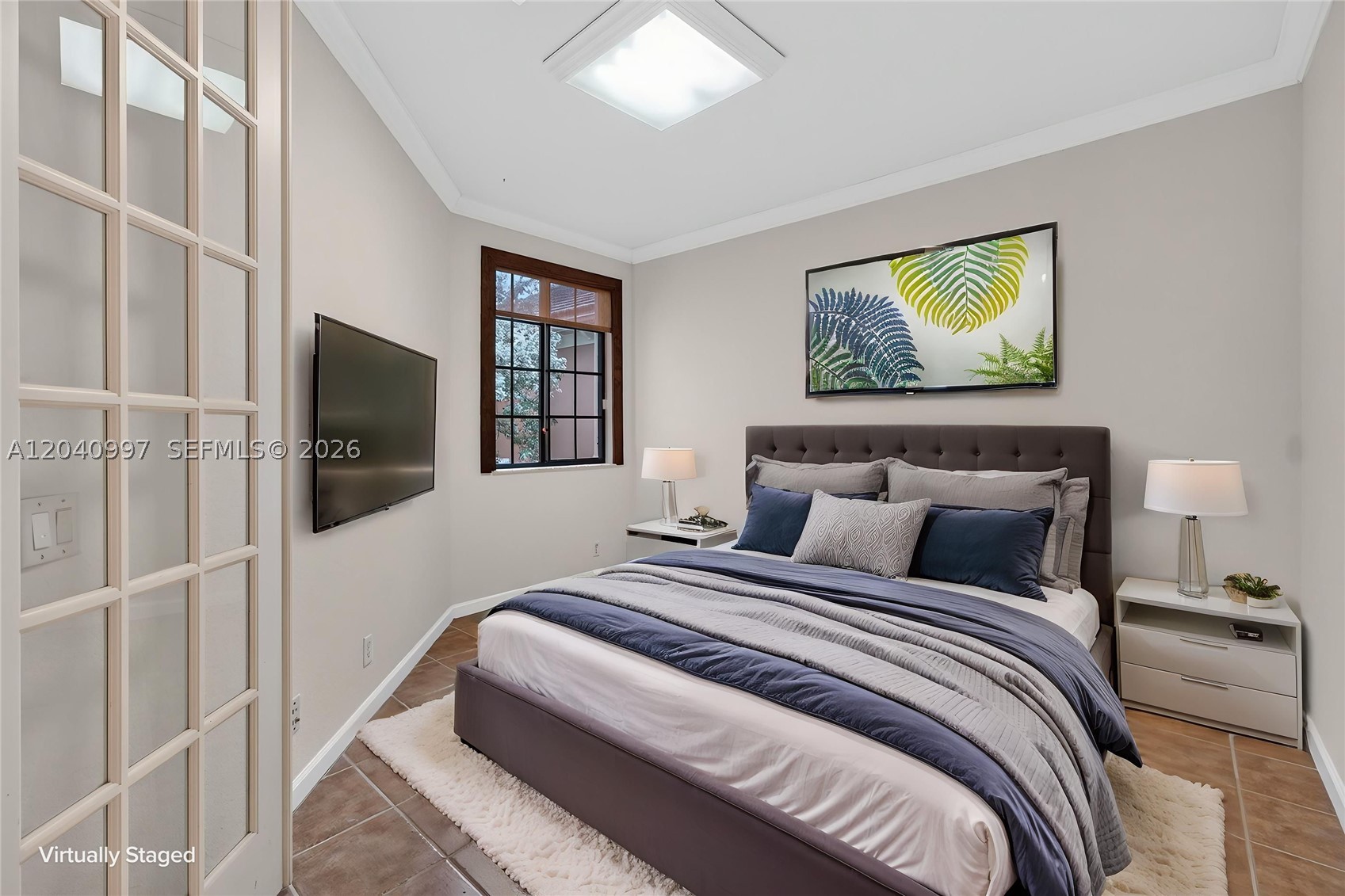 LEGENDS AT WESTON HILLS - Residential