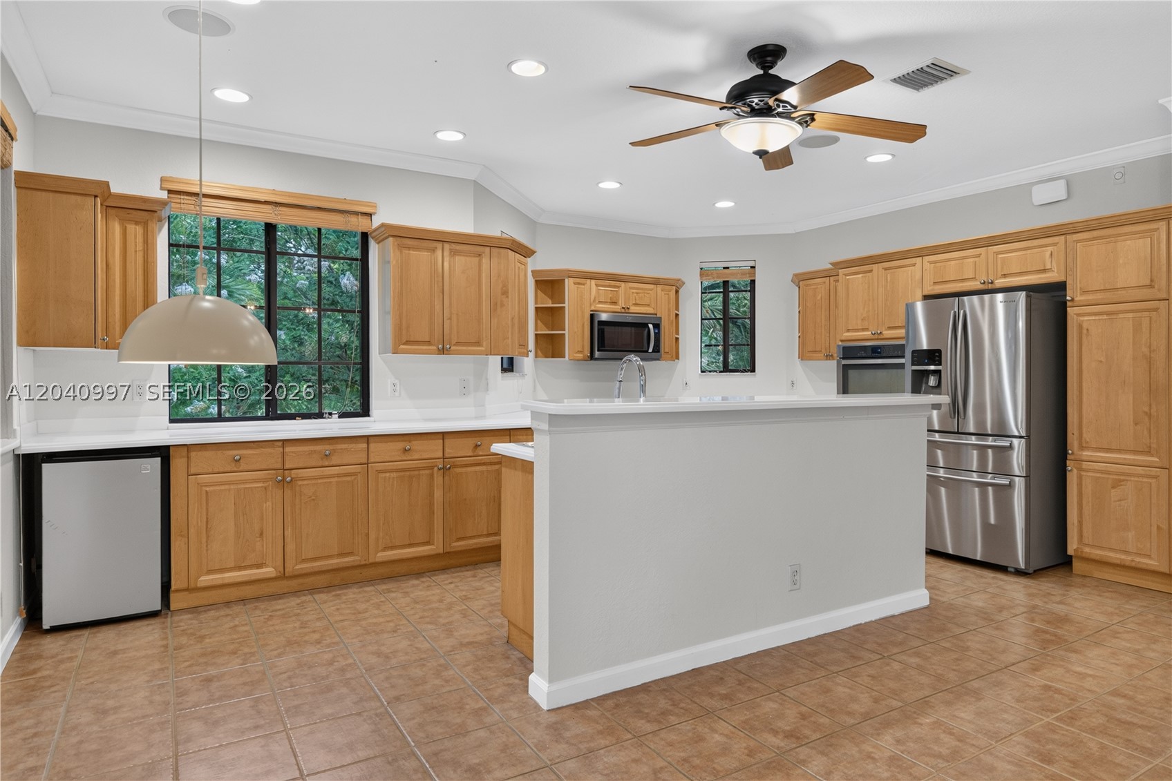 LEGENDS AT WESTON HILLS - Residential