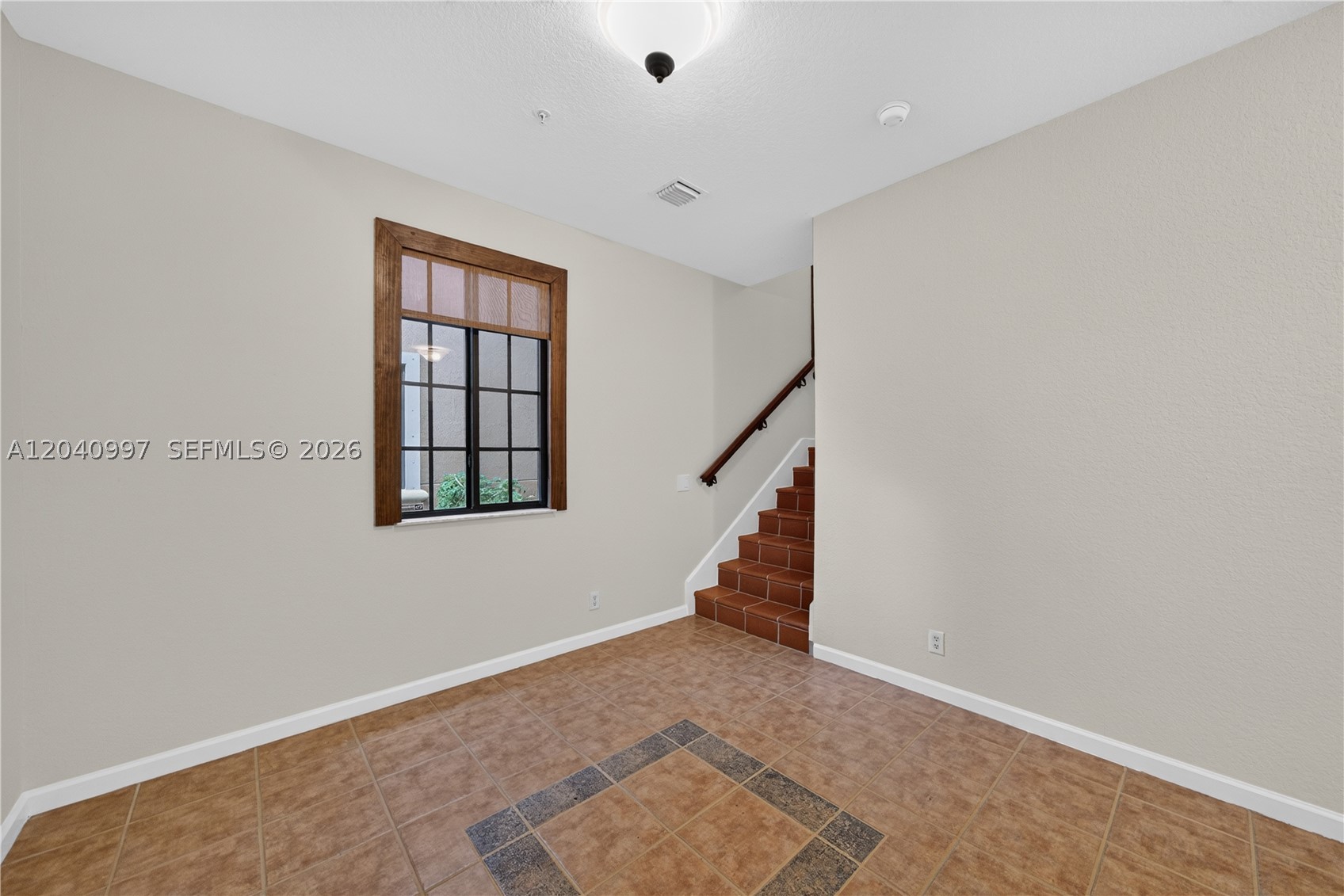 LEGENDS AT WESTON HILLS - Residential